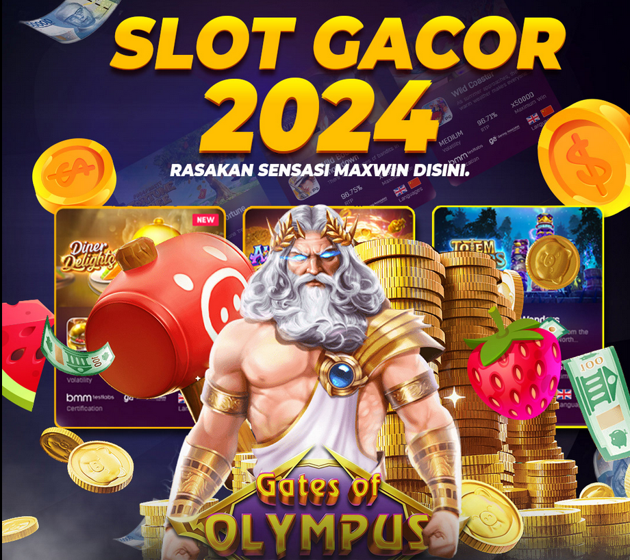 slot brasil